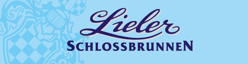 Lieler Schlossbrunnen