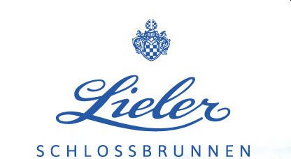 Lieler Schlossbrunnen