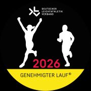 DLV genehmigt