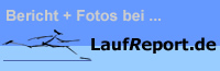 Laufreport